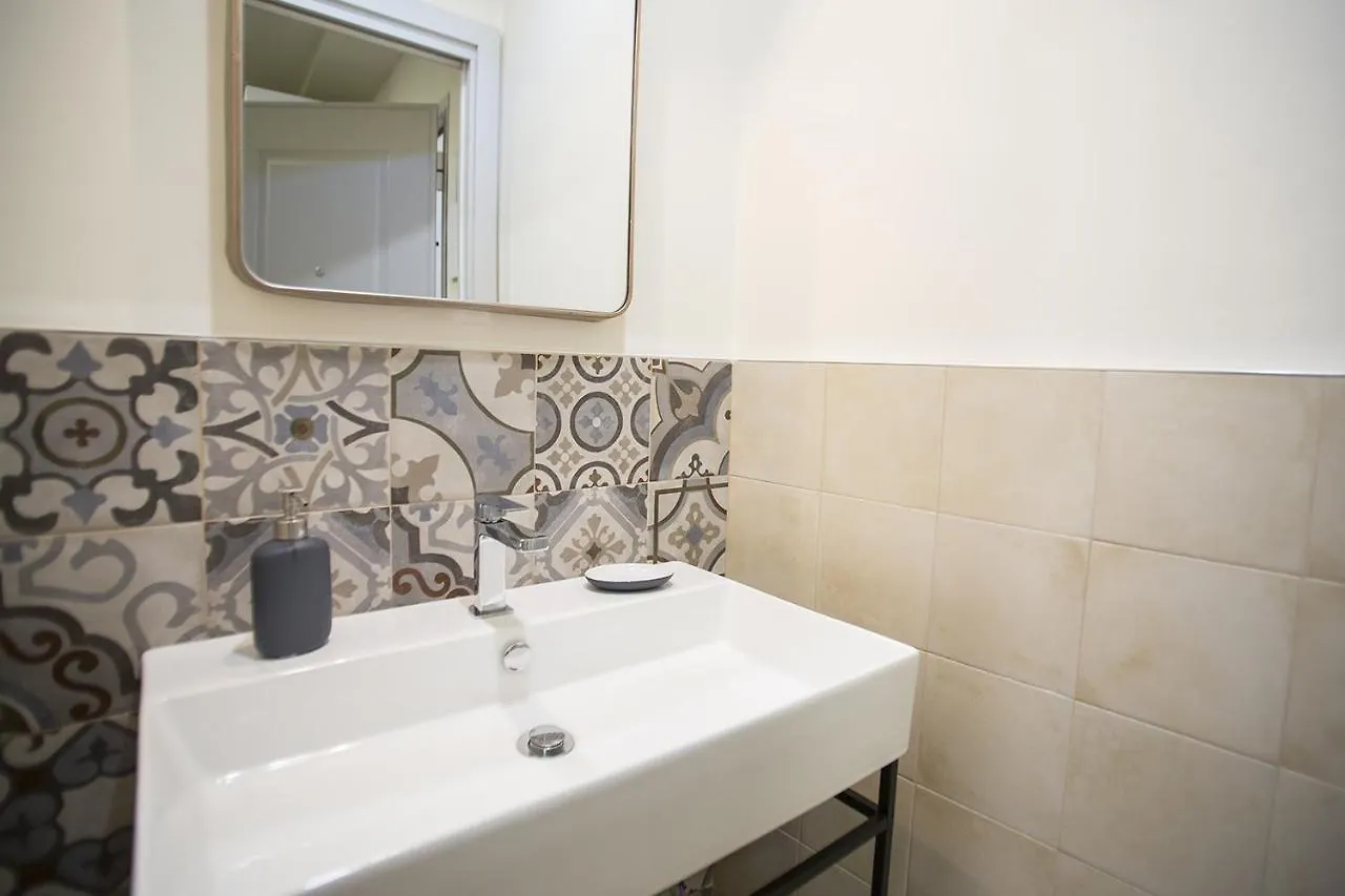 Ca' Del Prete - Biennale Apartment Venice