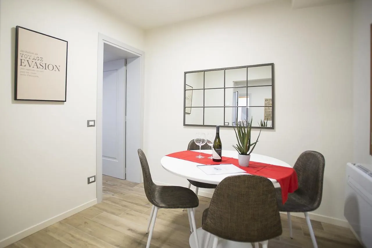 Ca' Del Prete - Biennale Apartment Venice 0*,