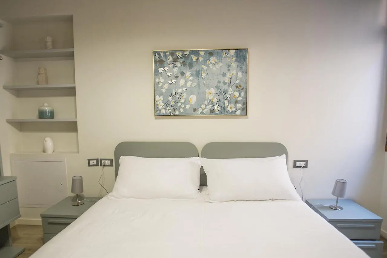 Ca' Del Prete - Biennale Apartment Venice